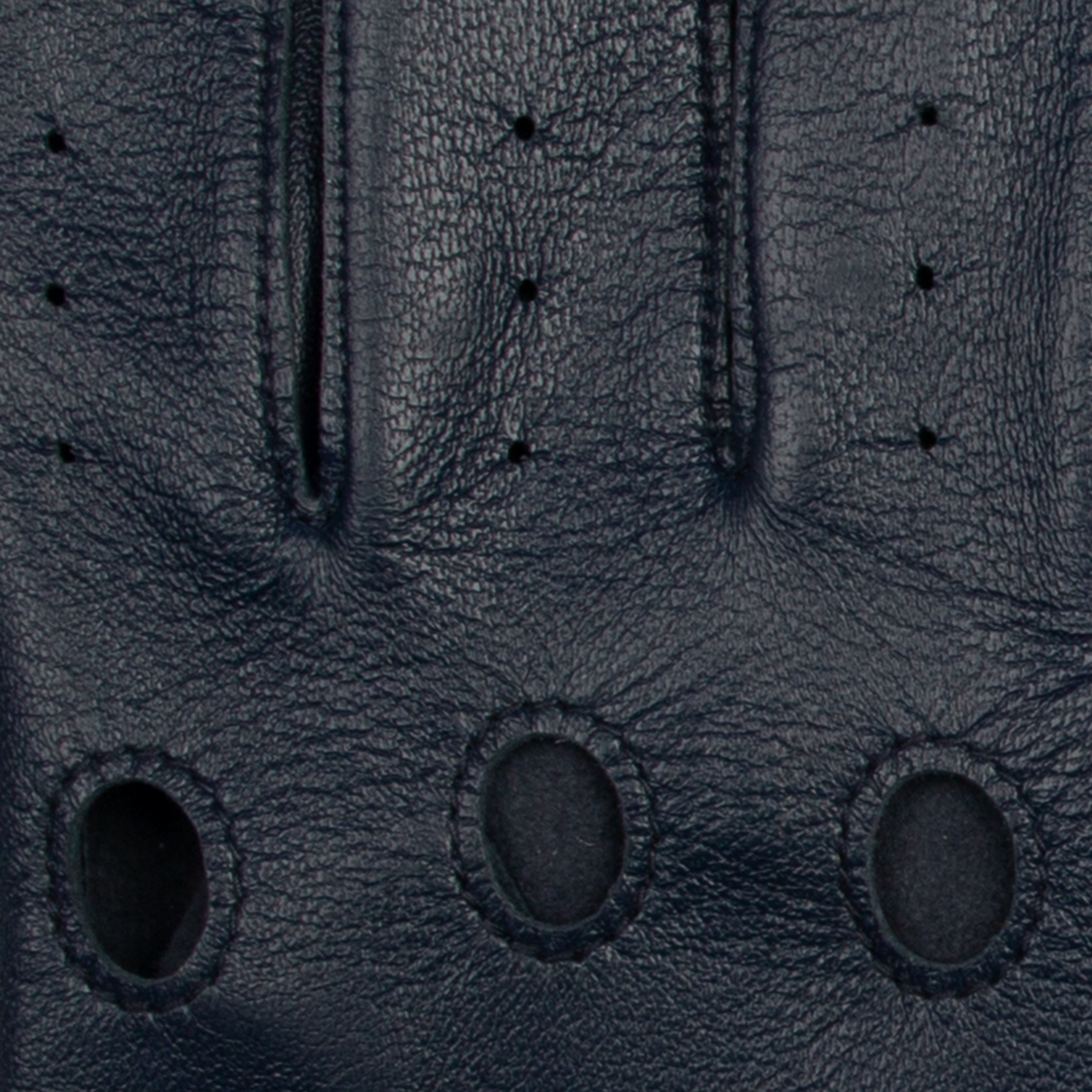 Men's Leather Driving Gloves | Dents