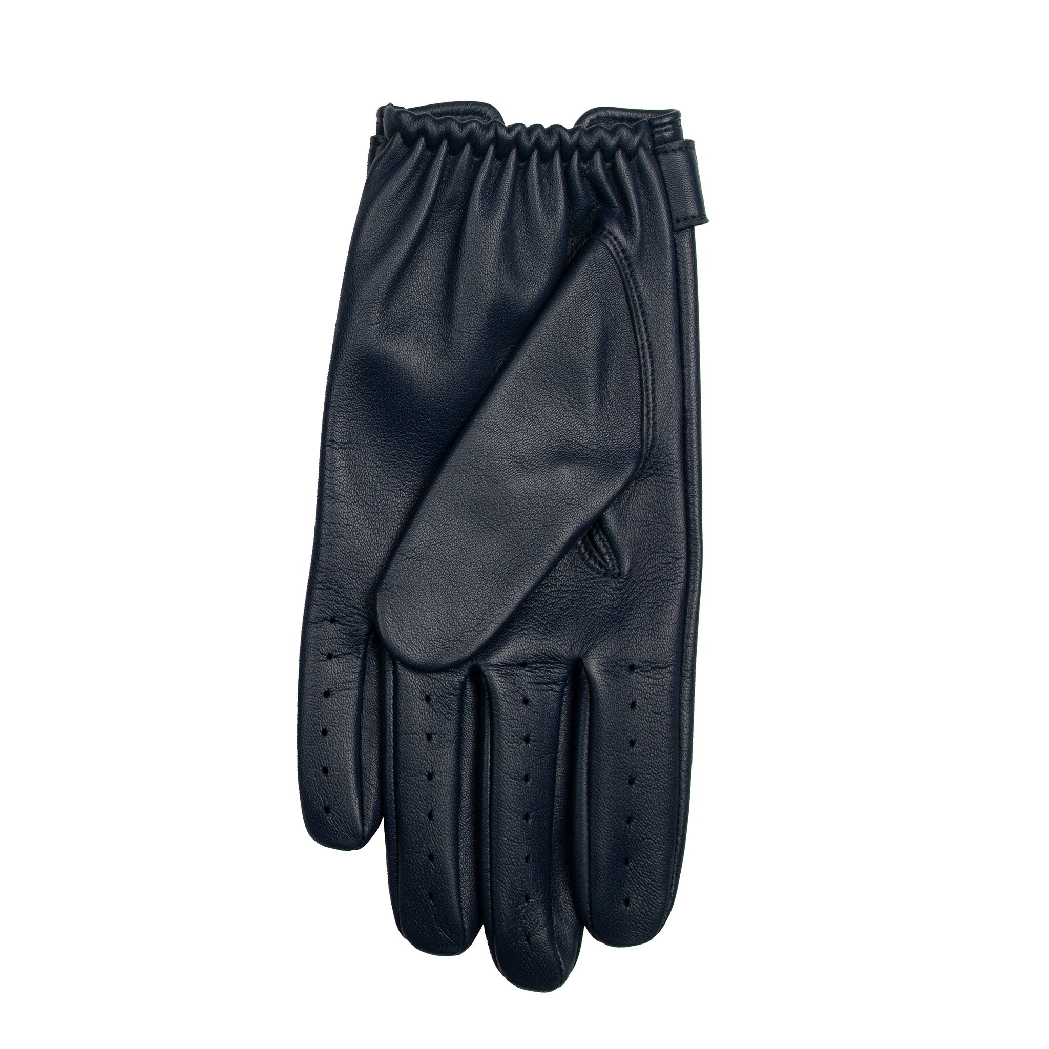Men's Leather Driving Gloves | Dents