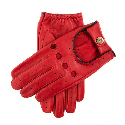Featured All Men's Products Excluding Outlet image