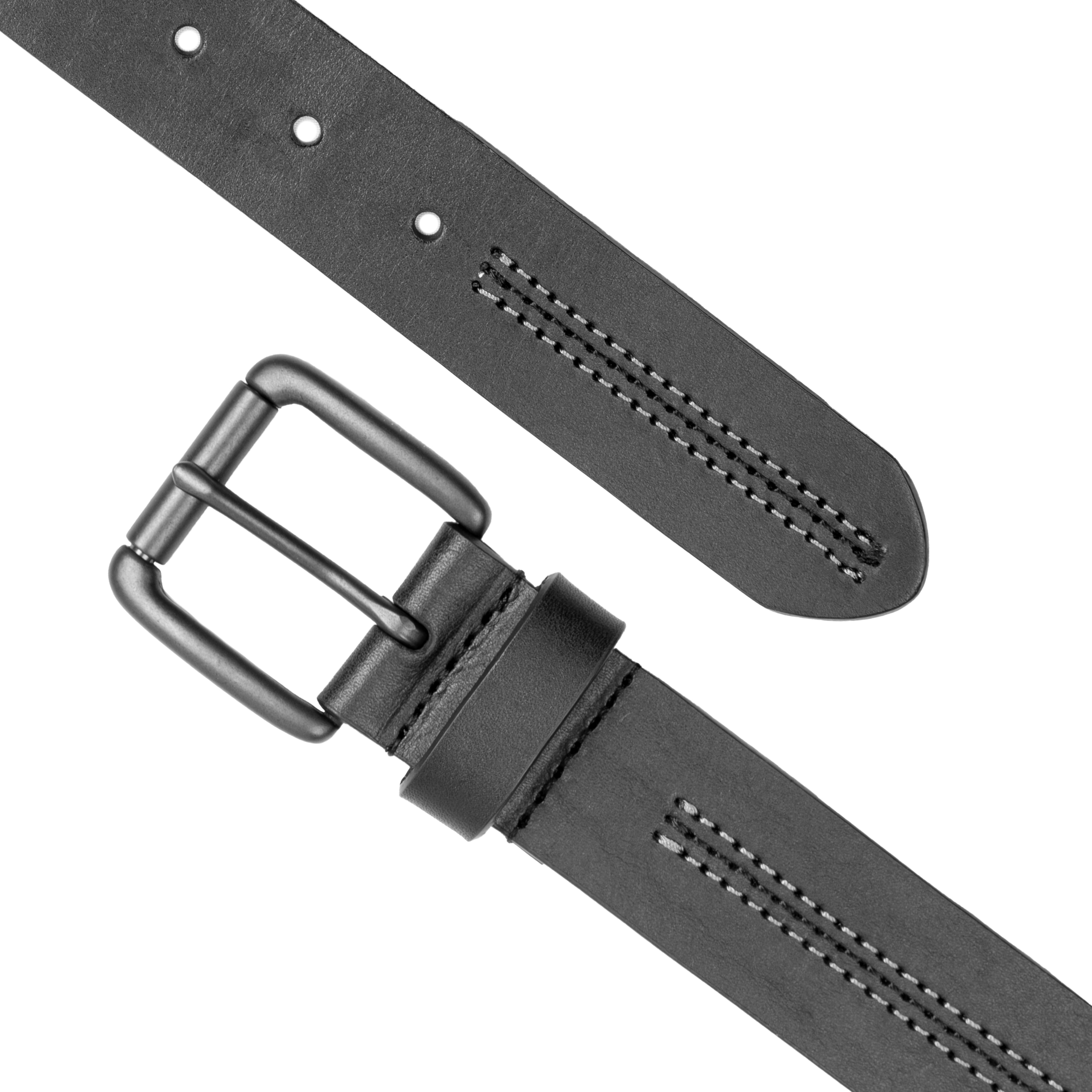 小物 ARTS&SCIENCE Thin buckle belt S Thin buckle belt S – ARTS&SCIENCE ONLINE SELLER