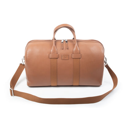 Featured Sale - Men's Bags & Other Accessories image