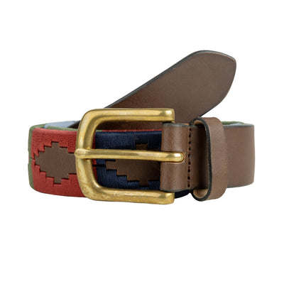 Featured Sale - Men's Accessories Under £50 image
