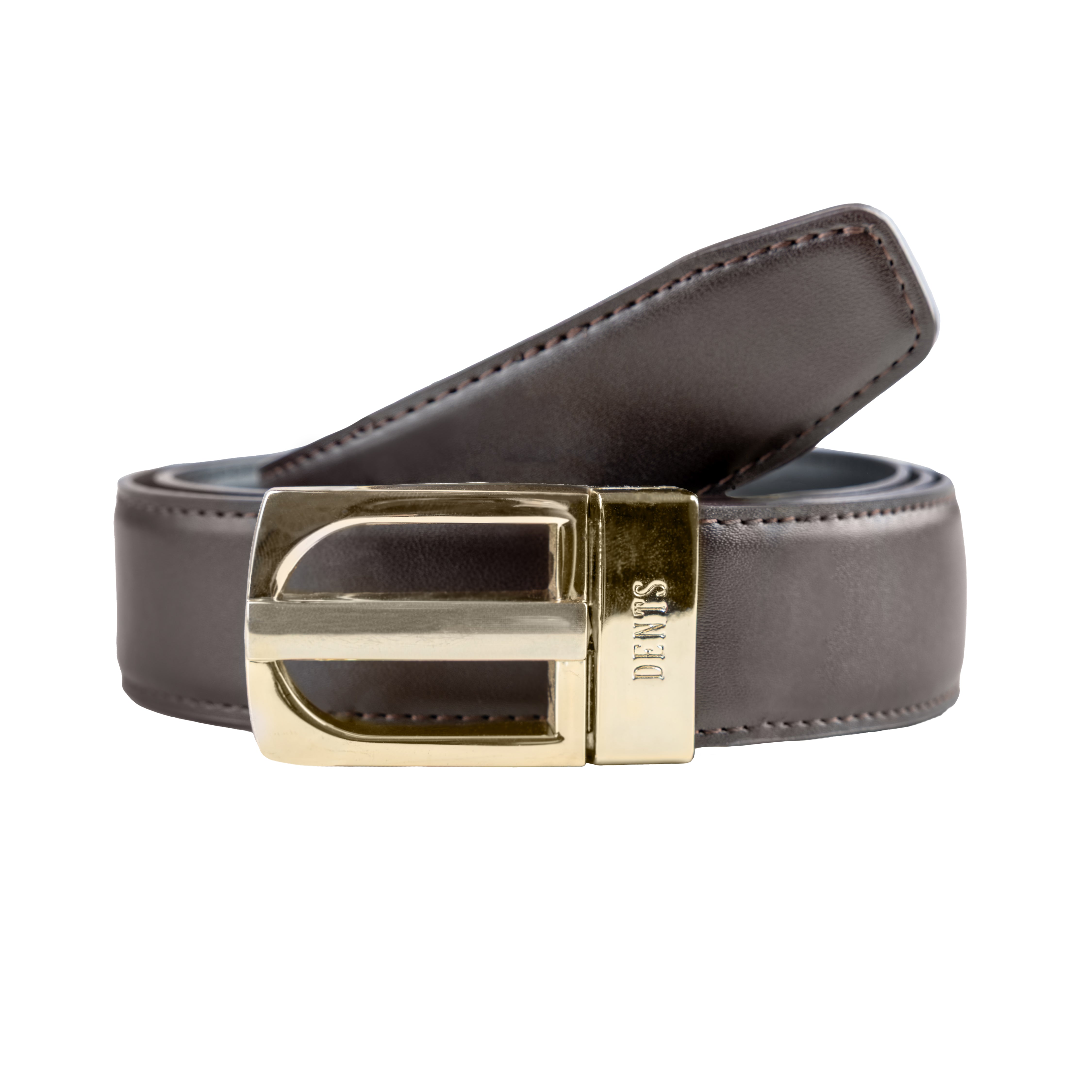 Déstockage Pantalon Chino ZARA Déstockage Pantalon Chino ZARA