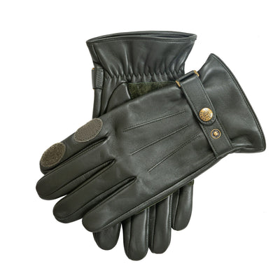 Featured Guantes de Tiro para Mujer image