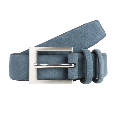 Featured Sale - Men's Accessories Under £30 image