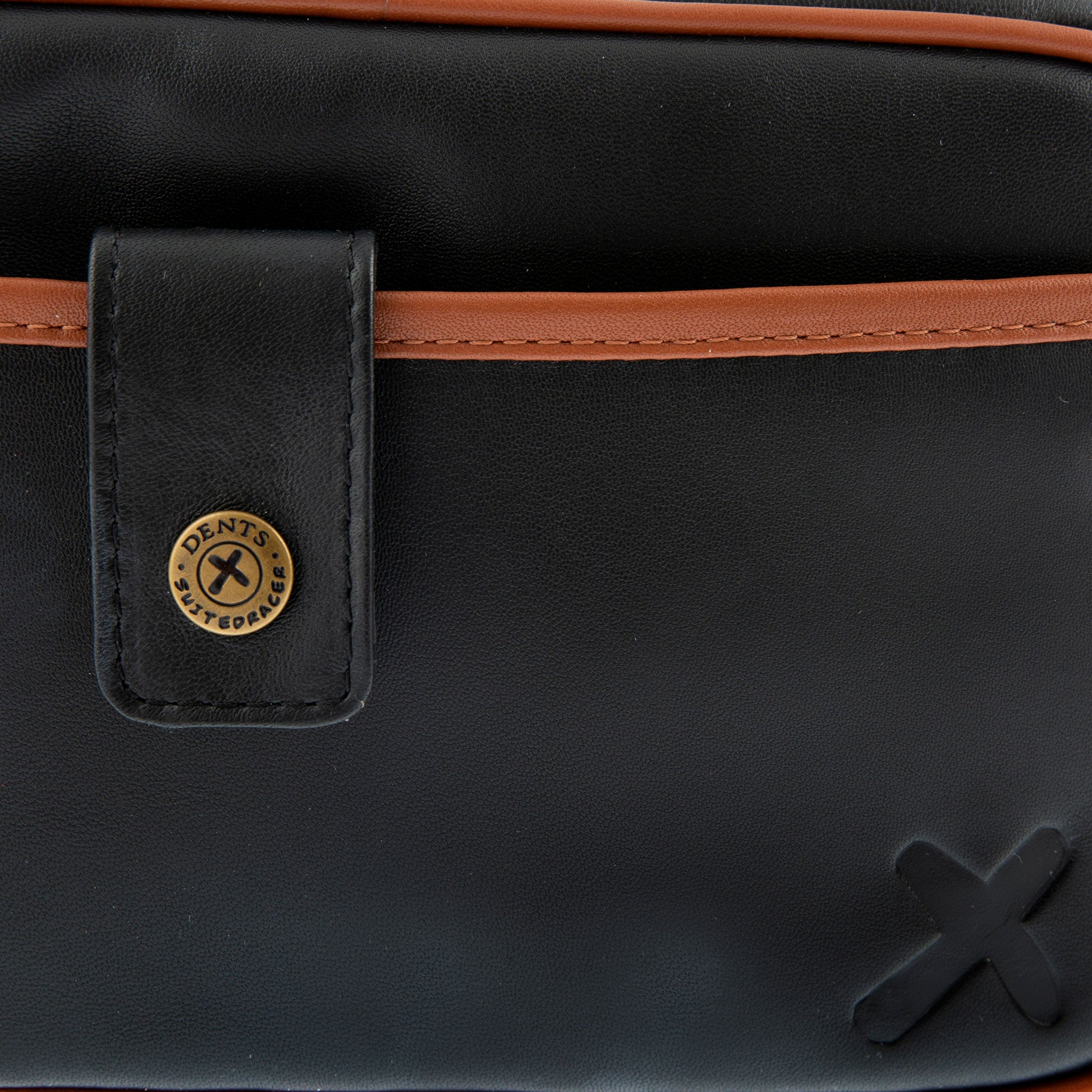 Dents handbags uk best sale