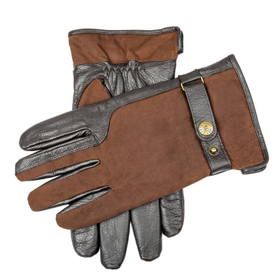 Featured Selección de otoño para hombre image