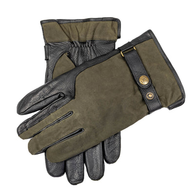 Featured Men's Autumn Edit image