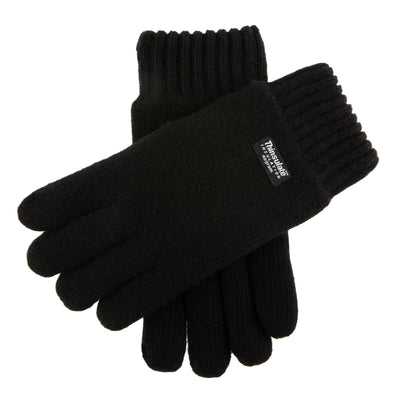 Featured Men's Gifts £25 and Under image