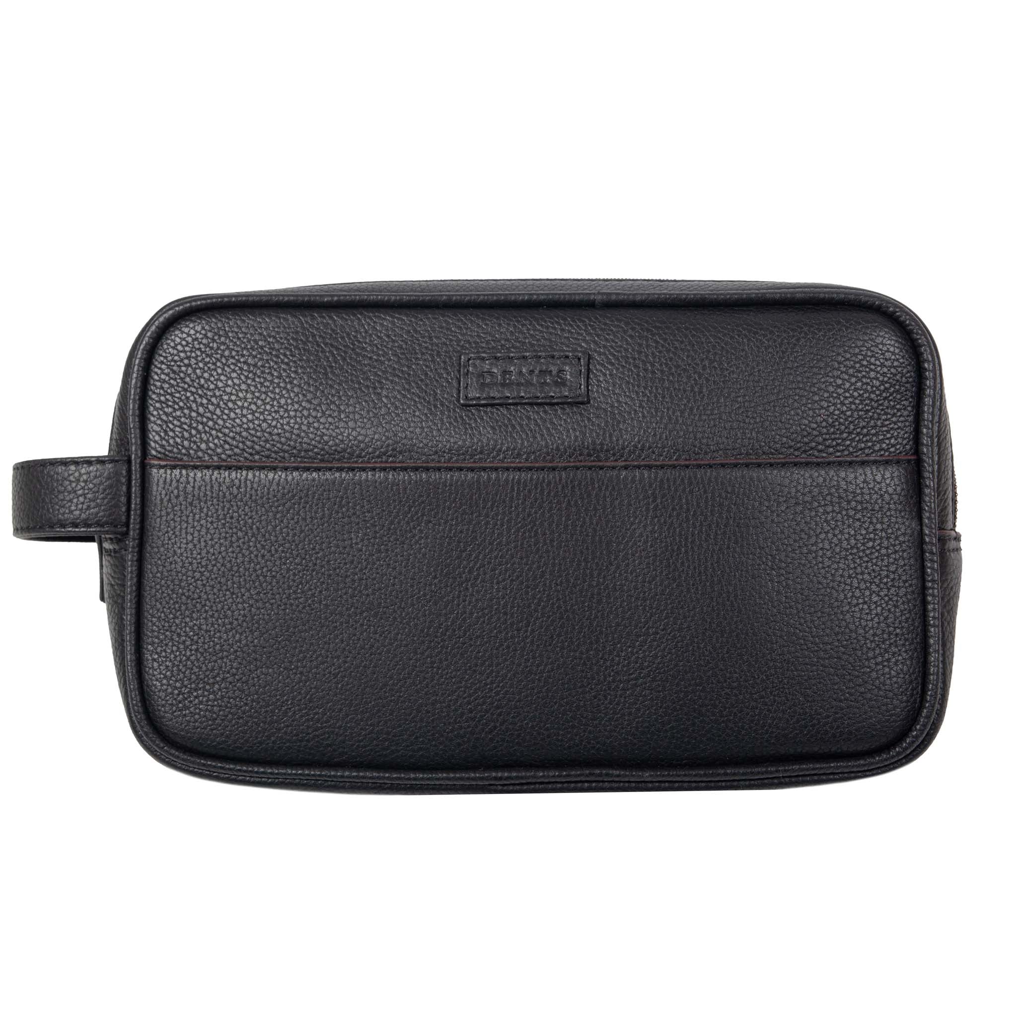 Harsharakesh Hugo Boss Man Bag Shoulder Bag Harsharakesh Puma
