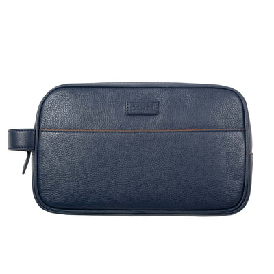Featured Men's Leather Bags & Other Accessories image