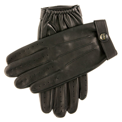 Featured Men's Driving Gloves image