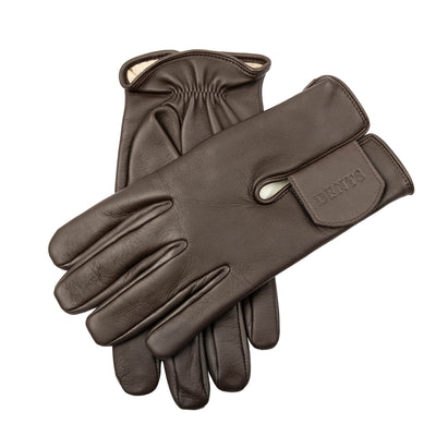 Featured Men's Shooting Gloves image