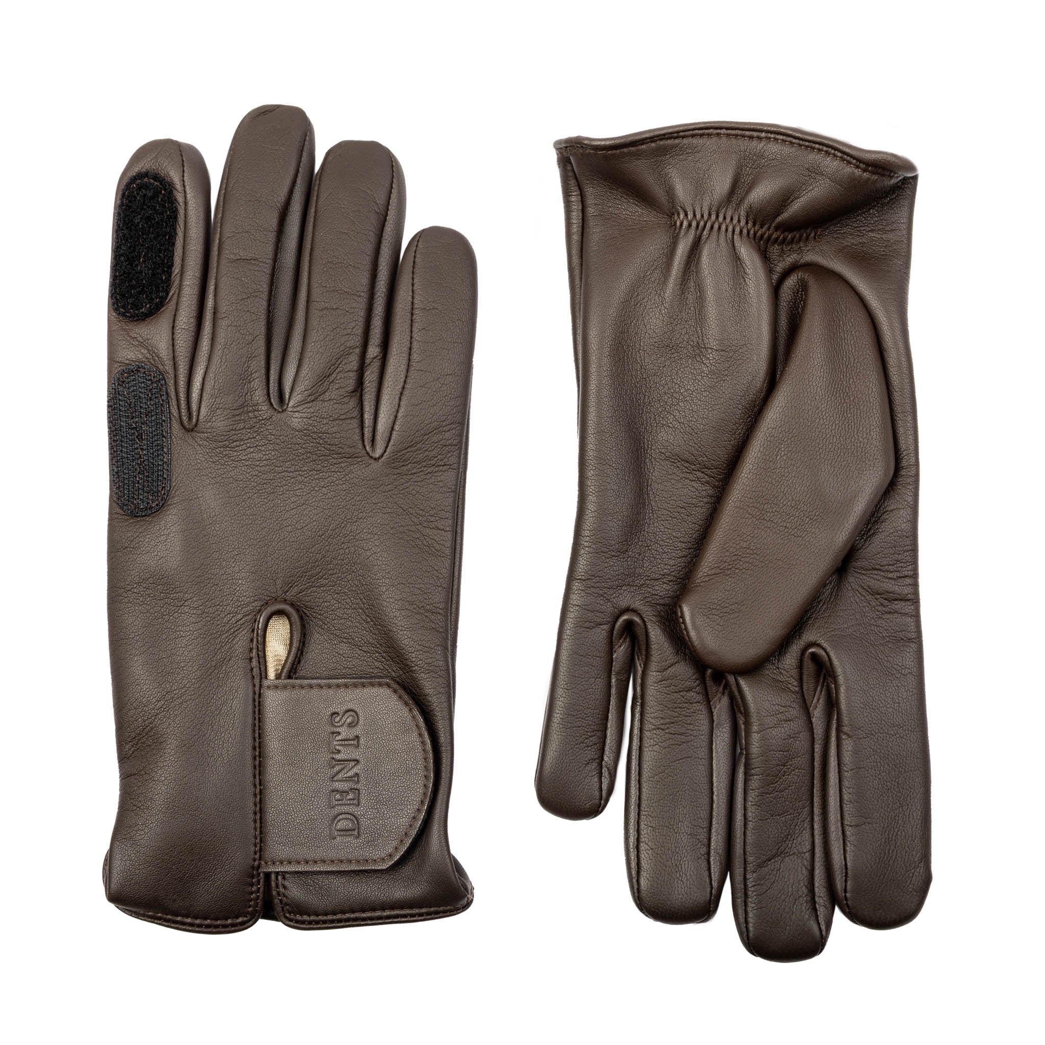 BOUNTYHUNTER×ST Line GLOVE Bounty Hunter Gloves - Etsy