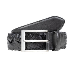mens-woven-leather-belt-