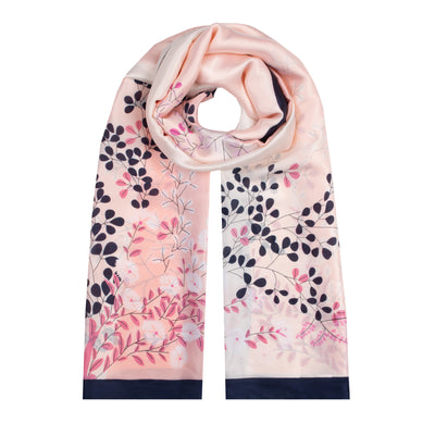 Featured Women's Lightweight Scarves image