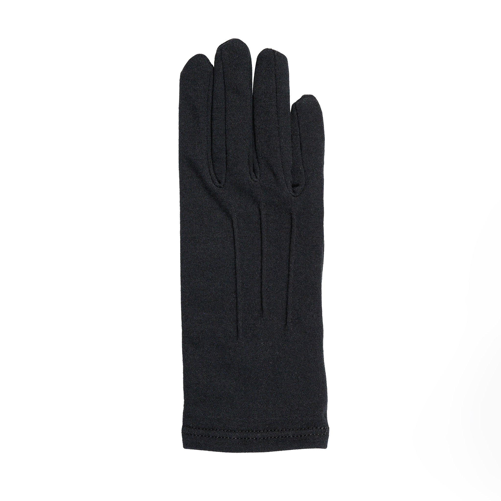 Women's Cotton Gloves | Dents Women's Cotton Gloves | Dents
