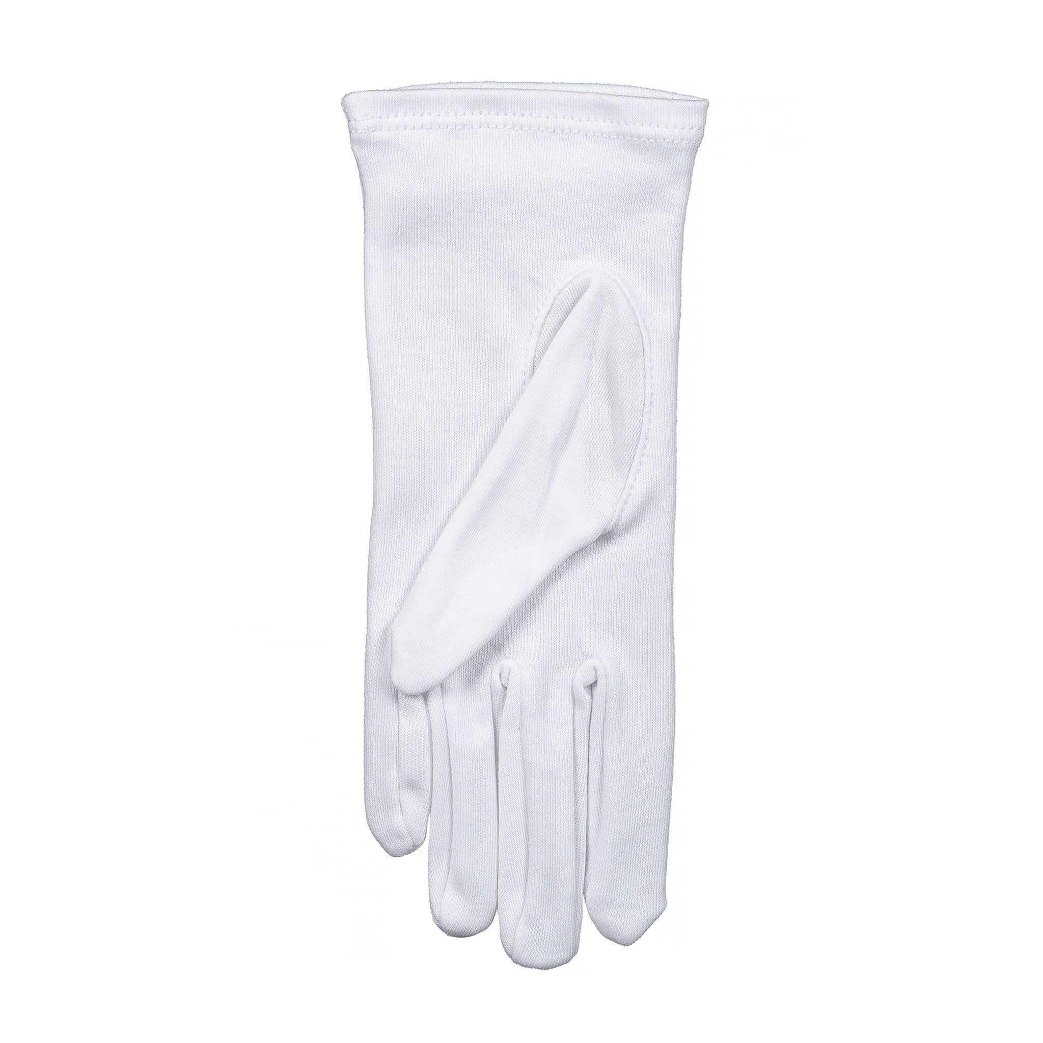 Women's Cotton Gloves