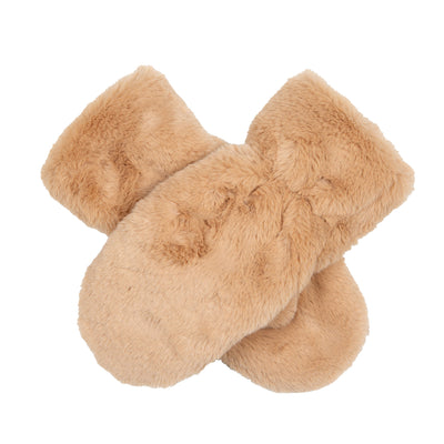 Featured Christmas Gifts £25 and Under image