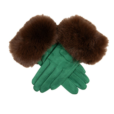 Featured Oferta - Accesorios para Mujer por £20 o menos image