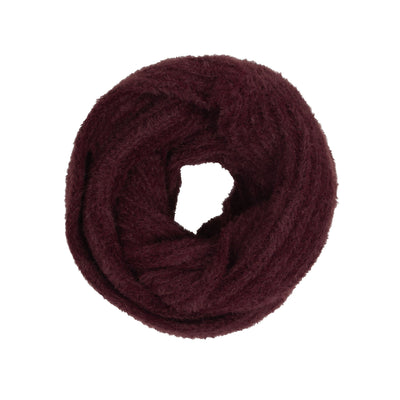 Featured Oferta - Accesorios para mujer por menos de £30 image