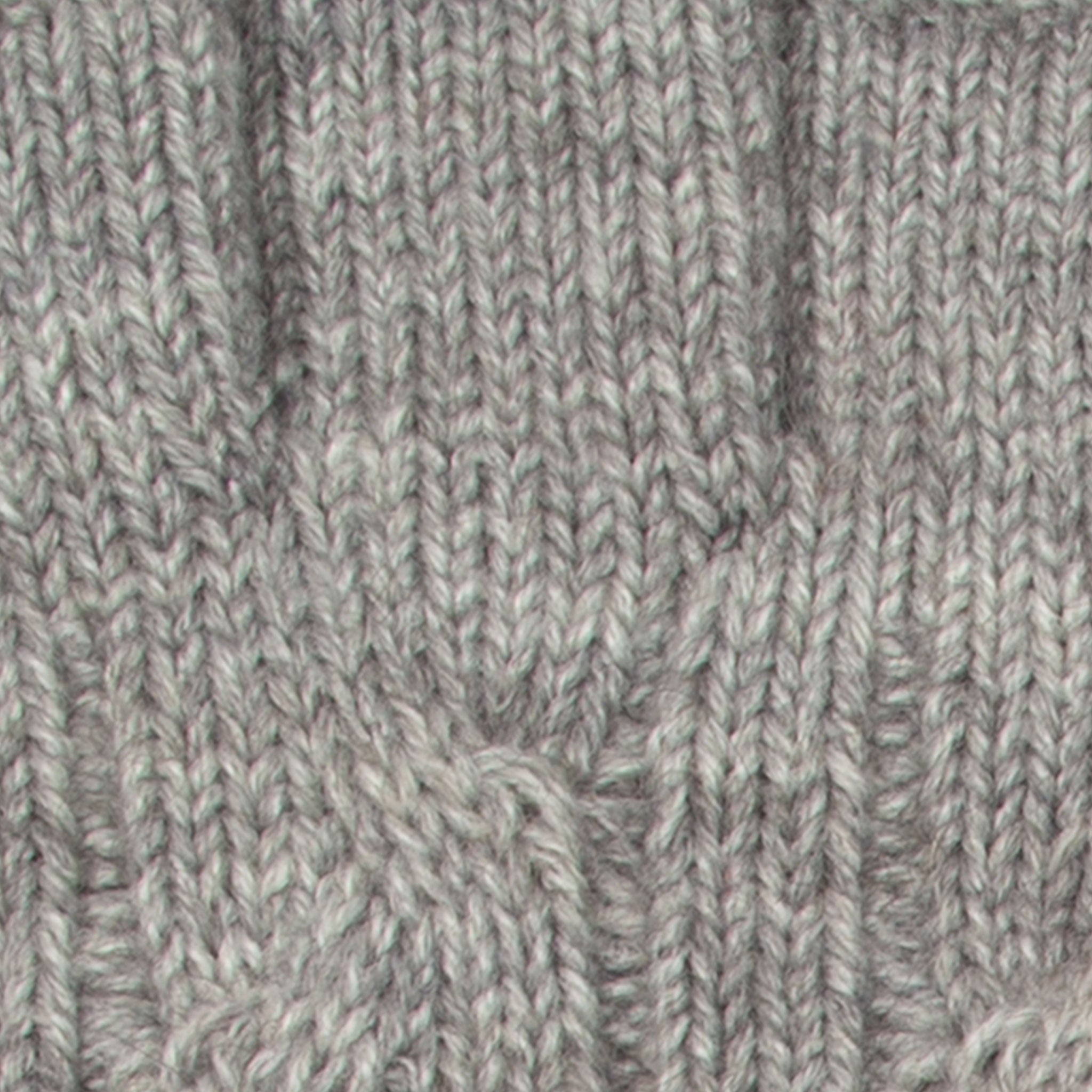 Women's Fingerless Cable Knit Gloves | Dents