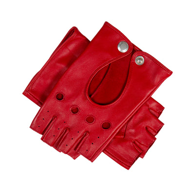 Featured Fingerless Gloves image