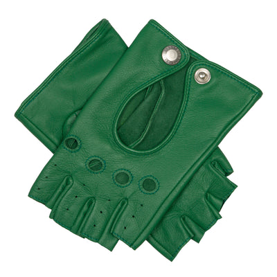 Featured Guantes sin dedos image