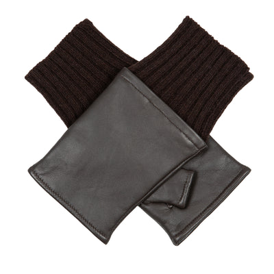 Featured Oferta de Black Friday - Selección Principal para Mujeres image