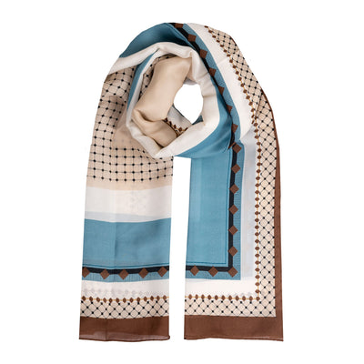 Featured Primavera Verano 2026 image