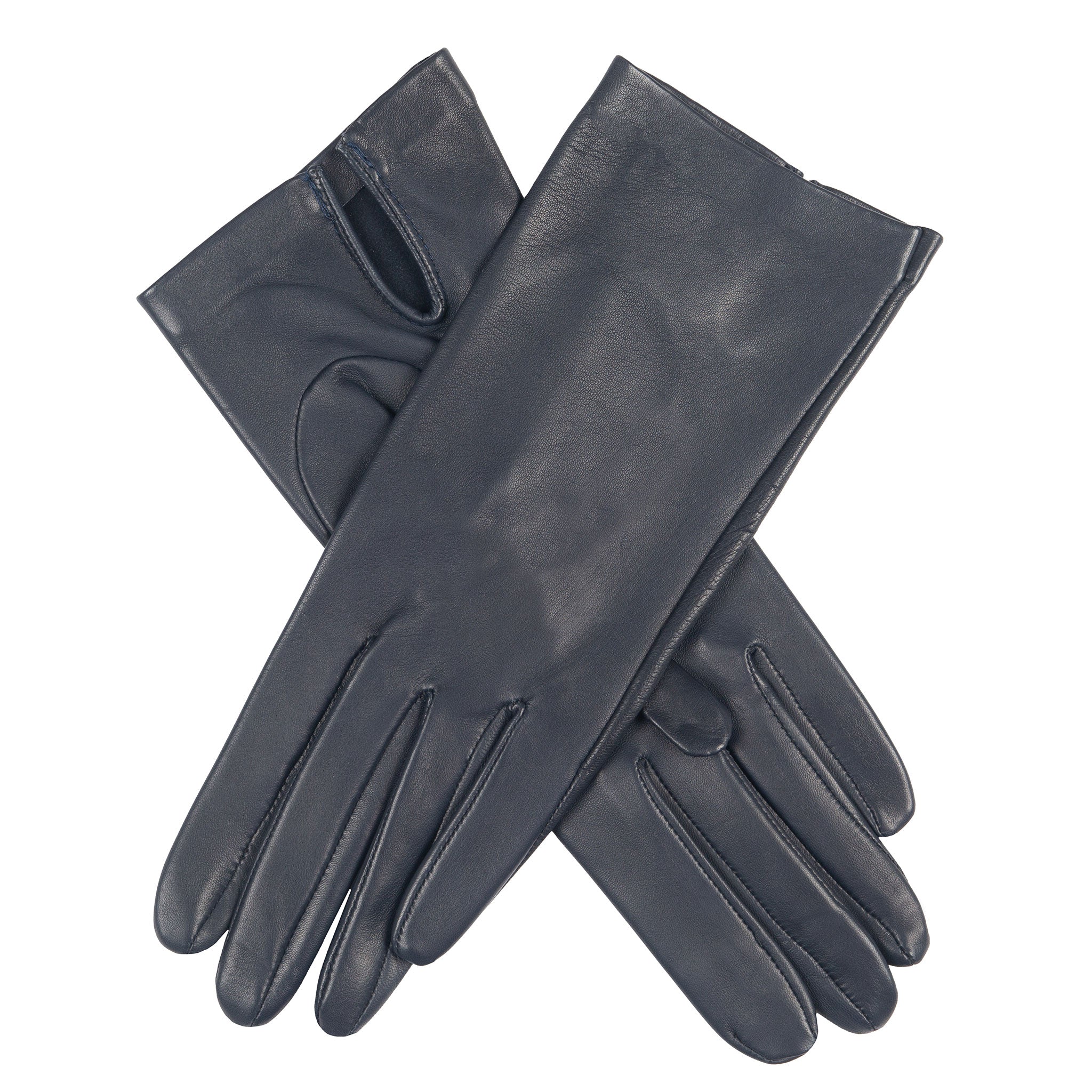 womens-heritage-leather-gloves