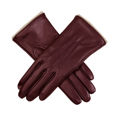 Featured Men's and Women's Gloves image