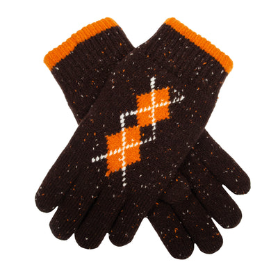 Featured Stocking Fillers image