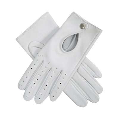 Featured Guantes amarillos para mujer image