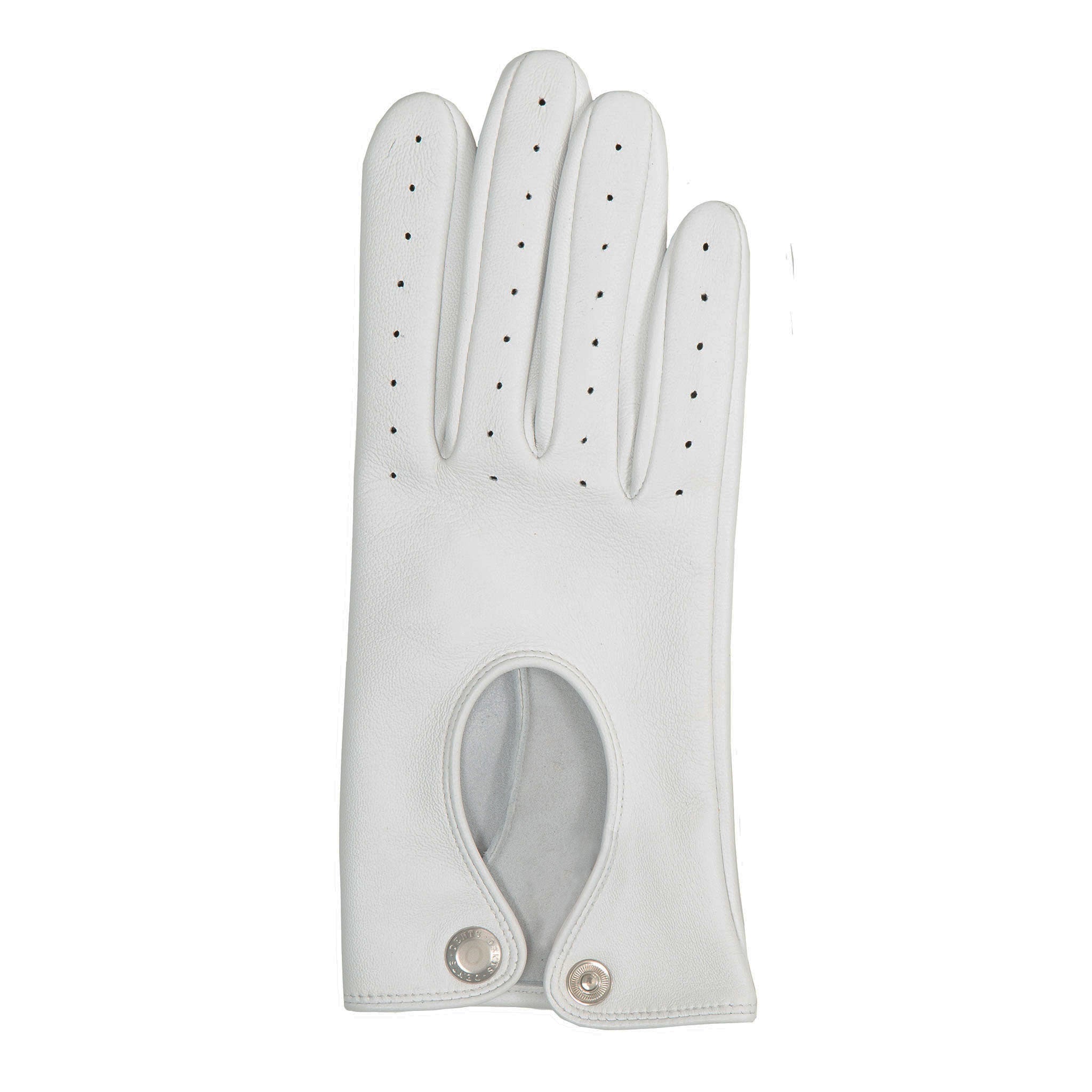 Thruxton Women s Leather Driving Gloves Dents