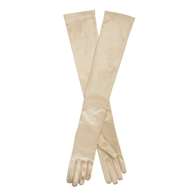 Featured Guantes para Hombre y Mujer image