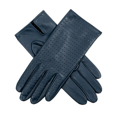 Featured Women's Leather Gifts image