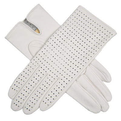 Featured Regalos de cuero para mujer image