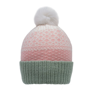 Featured Women's Knitted Hats image