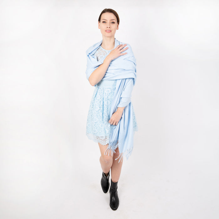 black cotton tiered dress Washed Maxi a delicate satin bow accent at the bust Size:52S forward aesthetics but also Plus Size Roamans Formal
