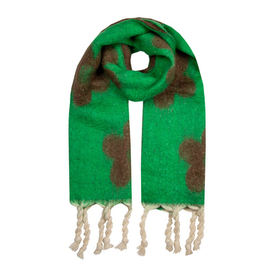 Featured Oferta de Black Friday - Bufandas para mujer image