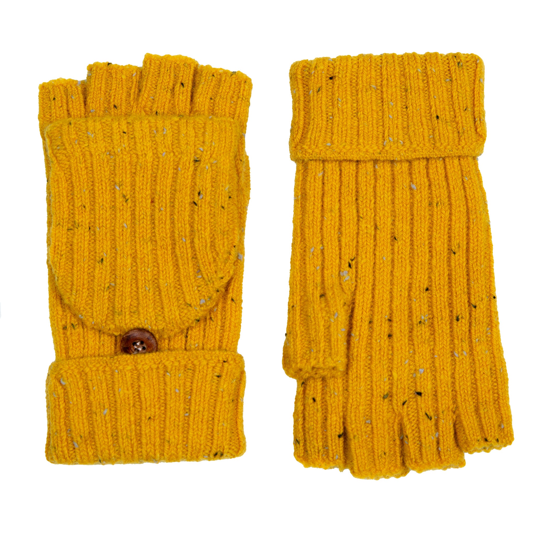 【値下げ】Solveig Larsson's Knitted Mittens Ravelry: Solveig pattern by Solveig Larsson