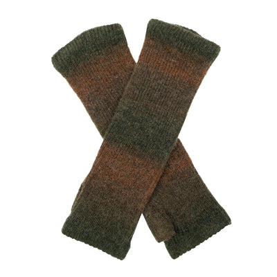 Featured Women's Mittens image