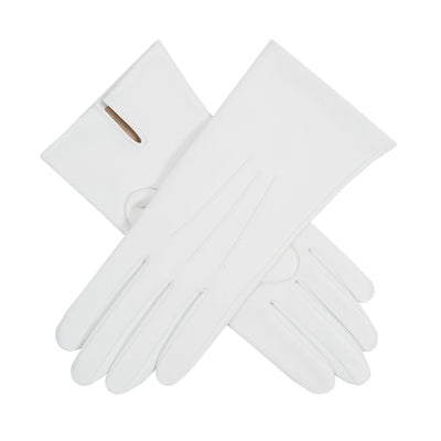 Featured Regalos para ella image