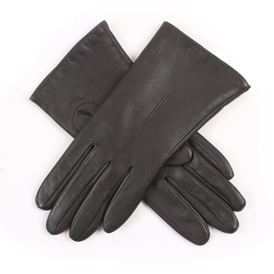 Featured Women's Outlet image