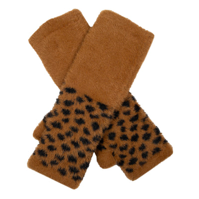 Featured Spots and Stripes Collection image