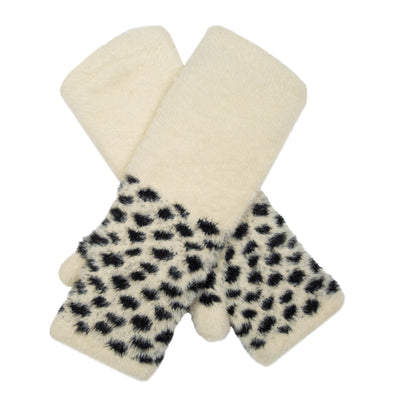 Featured Manoplas para mujer image