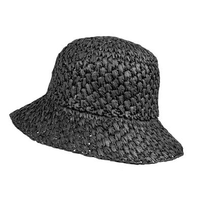 Featured Sombreros para mujer image