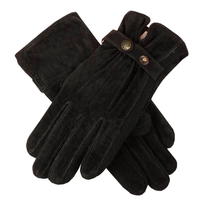 Featured Sale - Women's Gloves Under £50 image