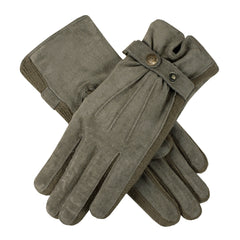 Ladies shop walking gloves